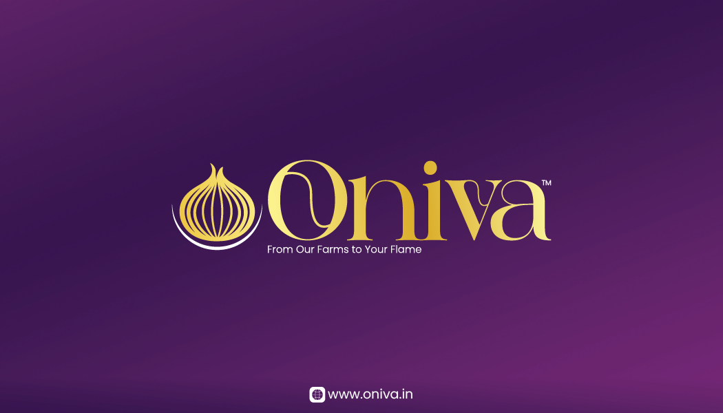 Oniva business card